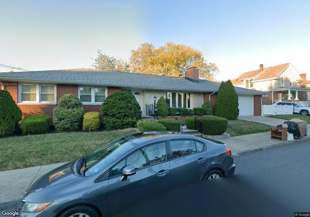 104 Maxwell Ave, Fords, NJ 08863 - photo 1