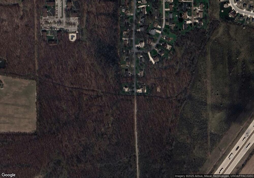 8577 Joann Dr, Newport, MI 48166 - photo 1