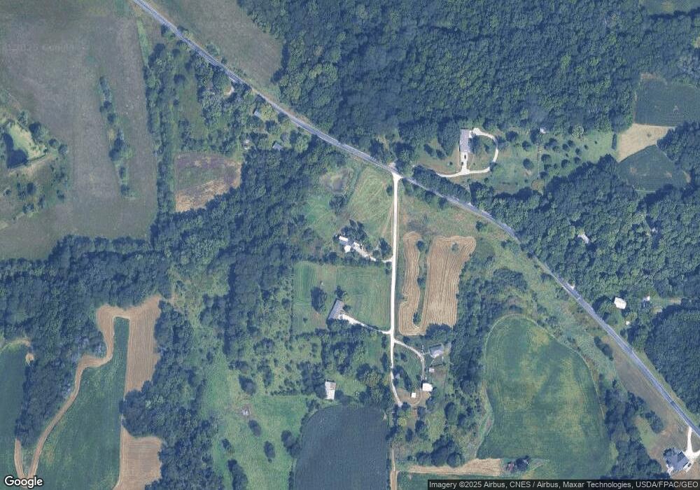 1874 116 St, Monmouth, IL 61462 - photo 1