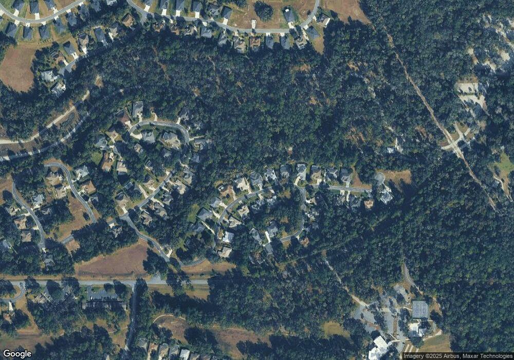 19449 SW 82nd Place Rd, Dunnellon, FL 34432 - photo 1