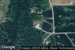 15340 Outback Ln, Leopold, IN 47551