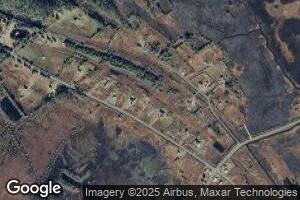 2628 Toddville Rd, Toddville, MD 21672