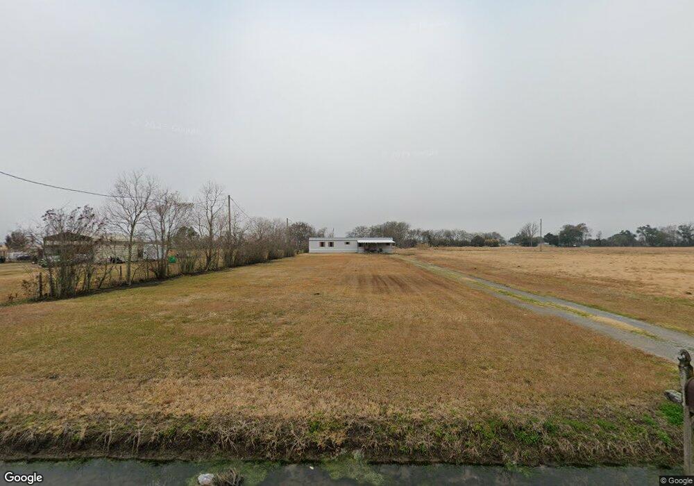 8002 Leleux Rd, New Iberia, LA 70560 - photo 1