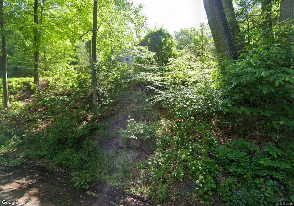 60 Saw Mill Rd, Putnam Valley, NY 10579 - photo 1