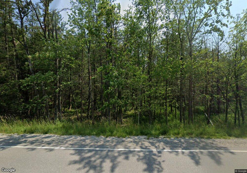 W4961 County Road G, Porterfield, WI 54159 - photo 1