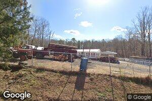 545 Davidson Dr, Locust Fork, AL 35097