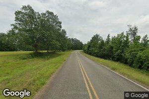 7553 Louisiana 516, Gibsland, LA 71028