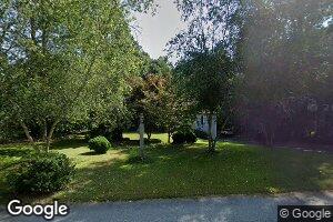 6 Birch Mill Trail, Essex, CT 06426