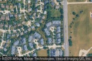 3827 Relstar Ct Unit 1, Naperville, IL 60564