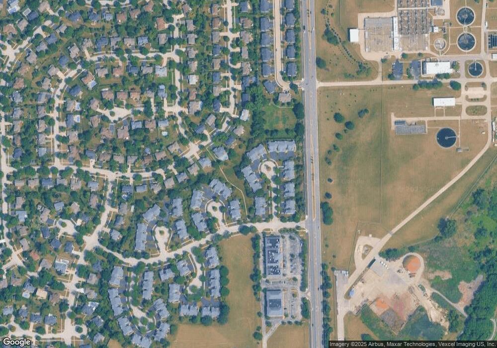 3827 Relstar Ct unit 1, Naperville, IL 60564 - photo 1