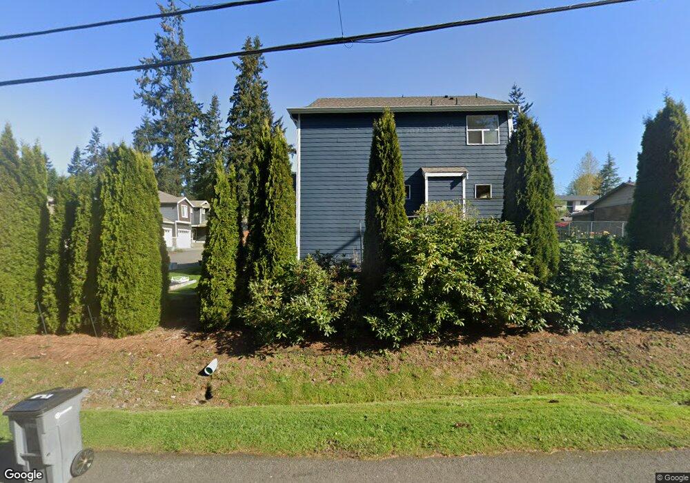 511 218th St SW, Bothell, WA 98021 - photo 1