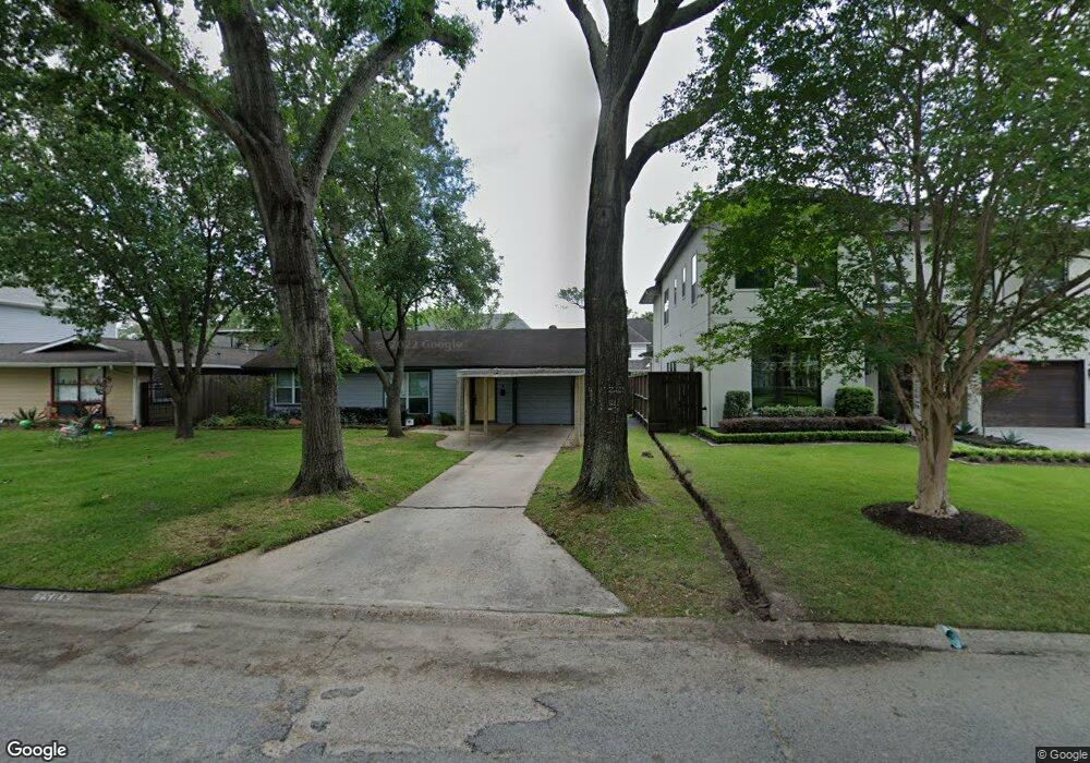 1503 Martin St, Houston, TX 77018 - photo 1
