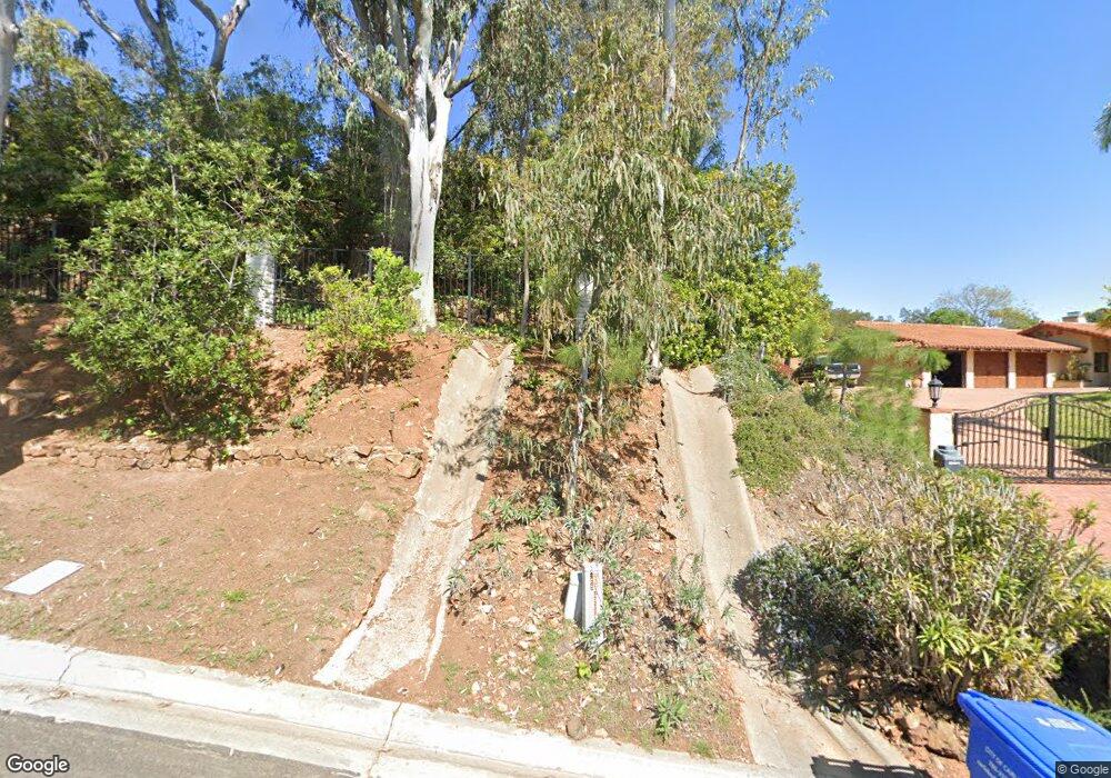 7224 Babilonia St, Carlsbad, CA 92009 - photo 1