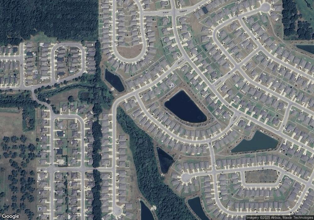 24060 Citation Loop unit 364, Daphne, AL 36526 - photo 1