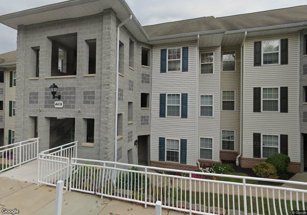 4474 Woodsman Dr unit 912, Hampstead, MD 21074 - photo 1