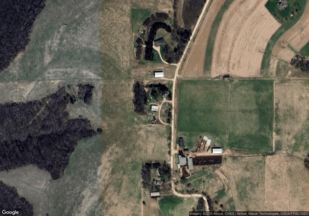 31562 Headwaters Dr, Winona, MN 55987 - photo 1