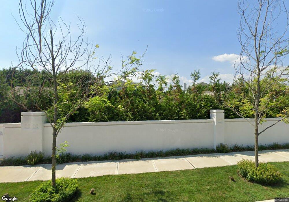 41 Wayne Ave, Atlantic Beach, NY 11509 - photo 1