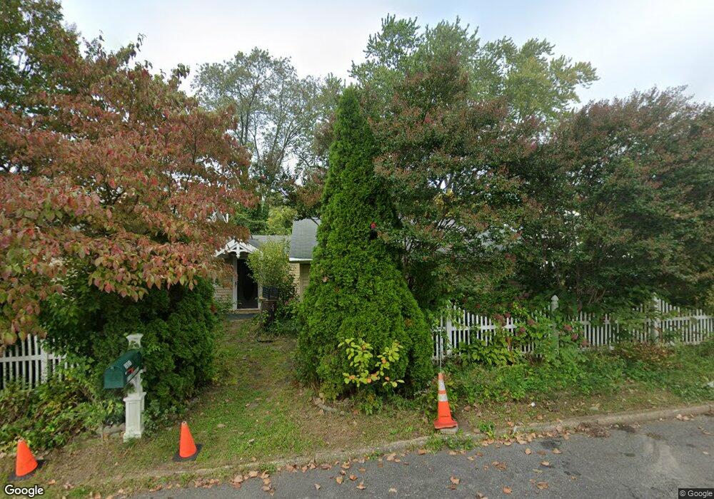 3801 State Route 33, Neptune, NJ 07753 - photo 1