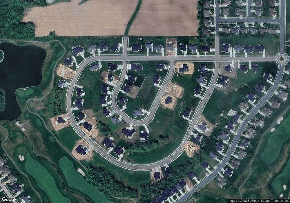 662 Cypress Way, Oregon, WI 53575 - photo 1