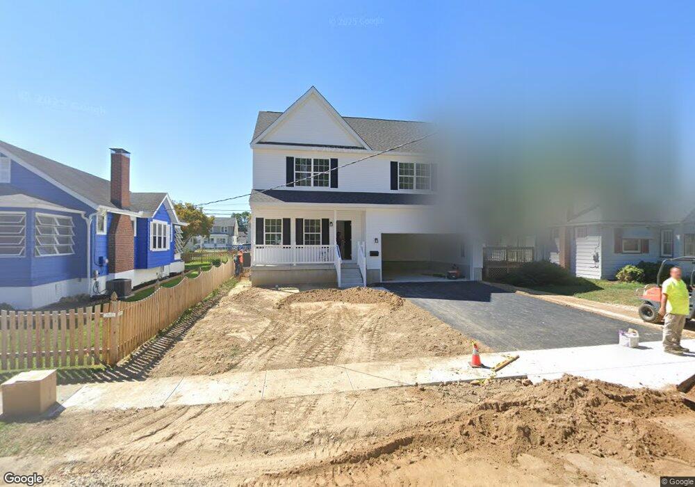 104 Silview Ave unit 104a, Wilmington, DE 19804 - photo 1