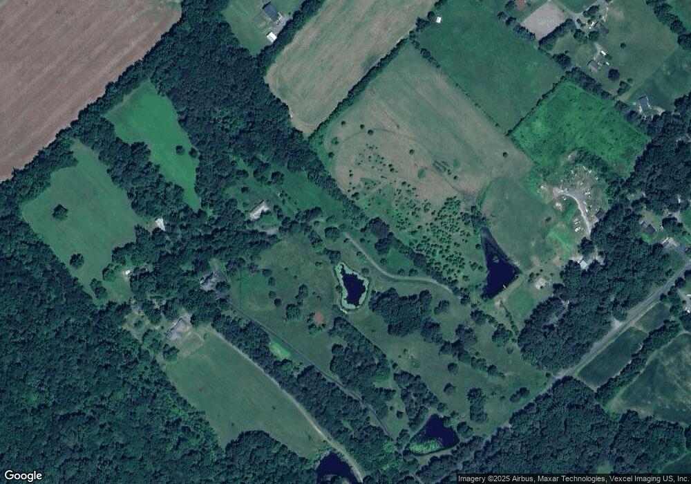 7232 Okeefe Rd, Bealeton, VA 22712 - photo 1