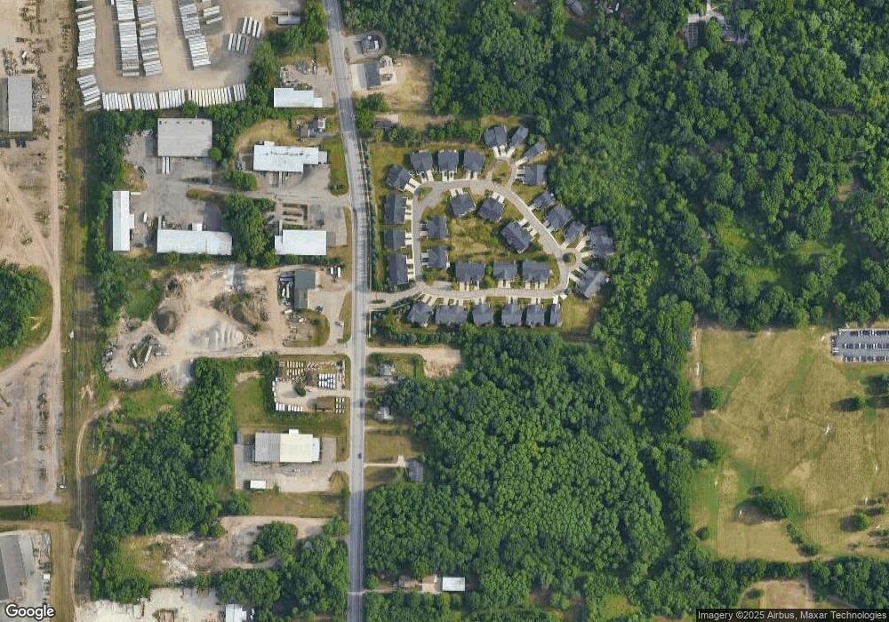 30 Brewer Park Cir unit 3, Grand Rapids, MI 49548 - photo 1