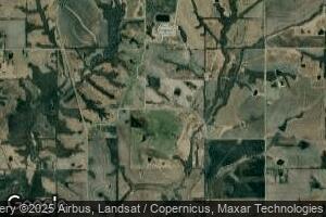 0 Forest Ave Unit 1725581, Jameson, MO 64647