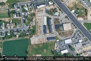 500 N 475 W Unit 121, Lindon, UT 84042