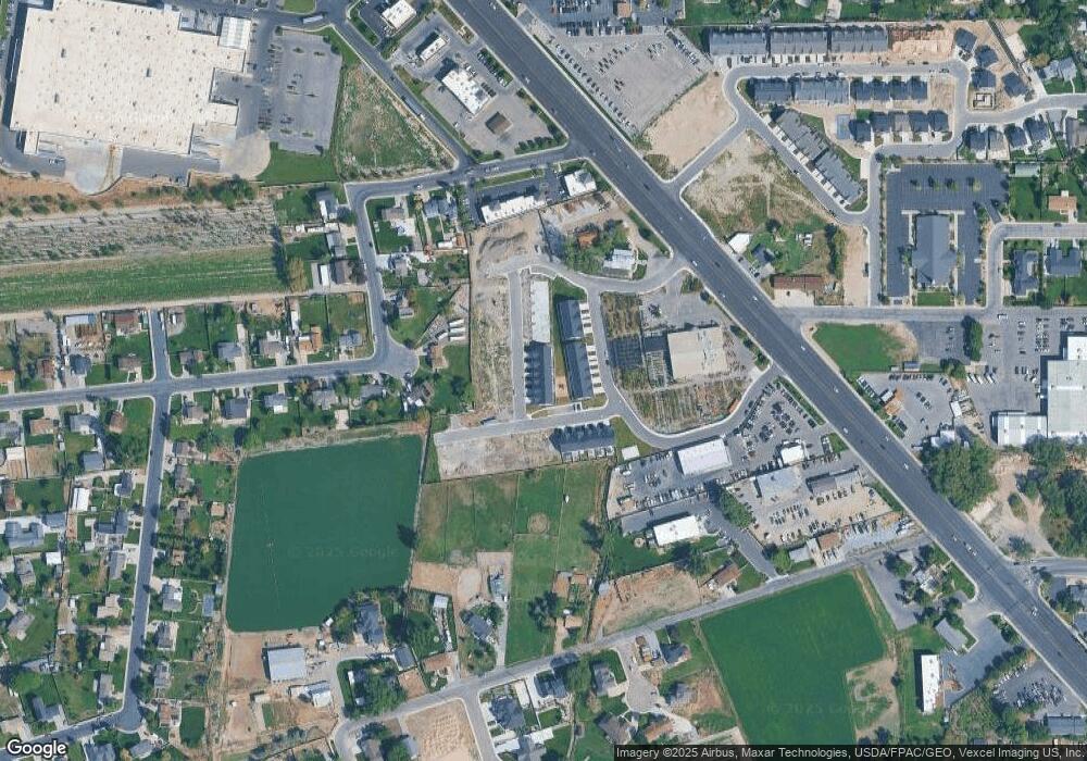 500 N 475 W unit 121, Lindon, UT 84042 - photo 1