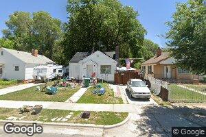1550 Childs Ave, Ogden, UT 84404