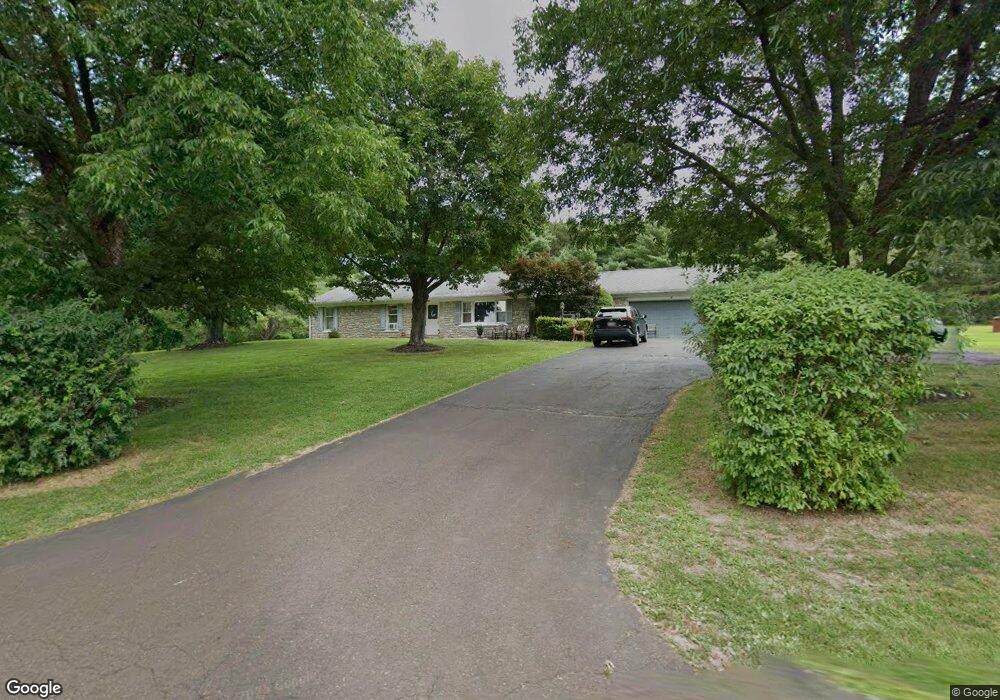 5 Park Rd, Hatfield, PA 19440 - photo 1