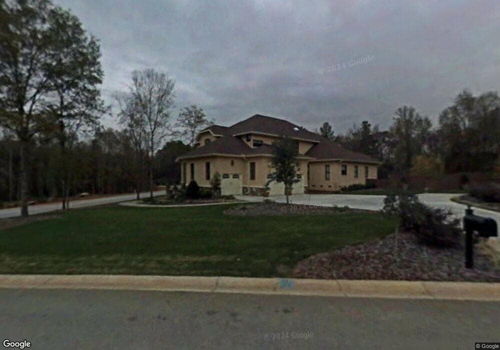 636 Emerald Crossing, Evans, GA 30809 - photo 1