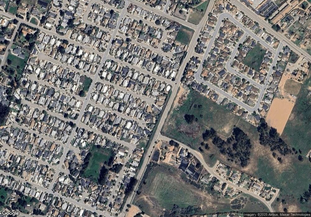 486 Uranus Ct, Nipomo, CA 93444 - photo 1