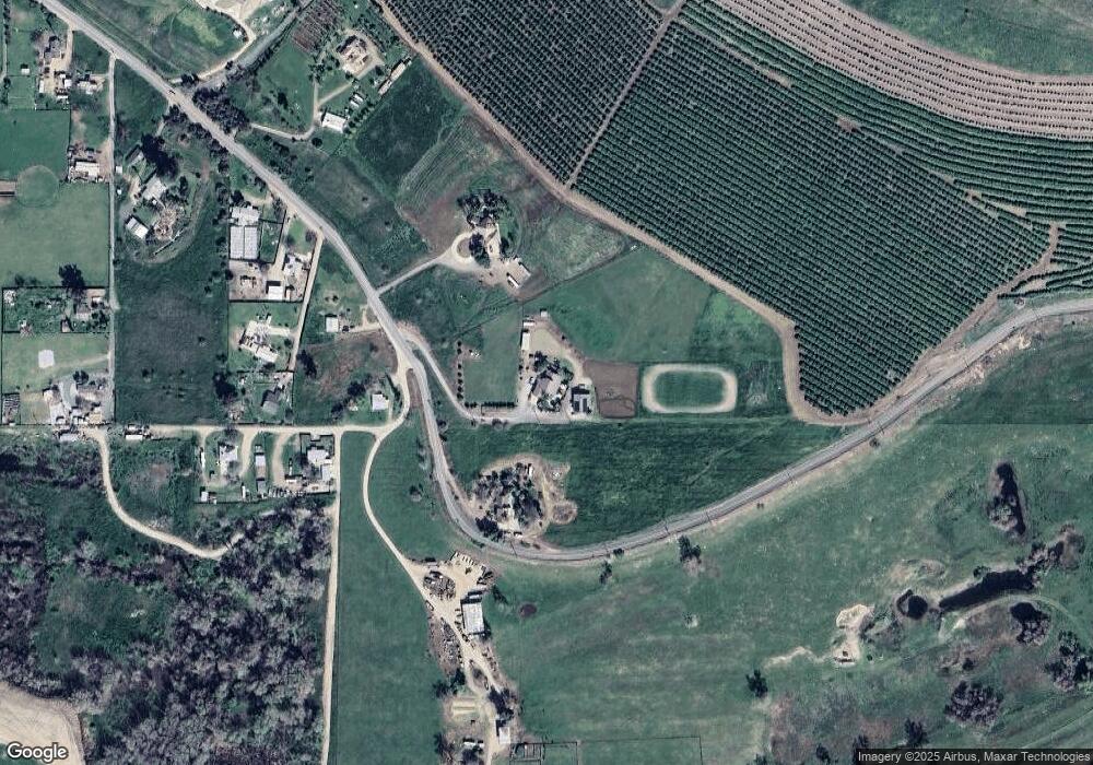 28054 Worth Dr, Porterville, CA 93257 - photo 1