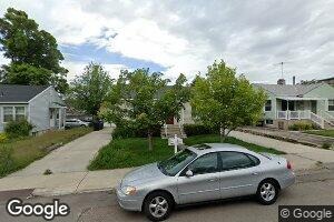 535 N 800 E, Provo, UT 84606