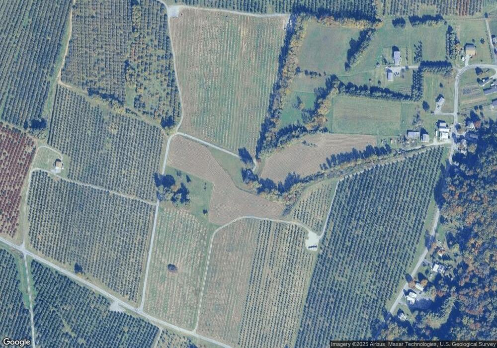 14421 Shockey Station Rd, Smithsburg, MD 21783 - photo 1