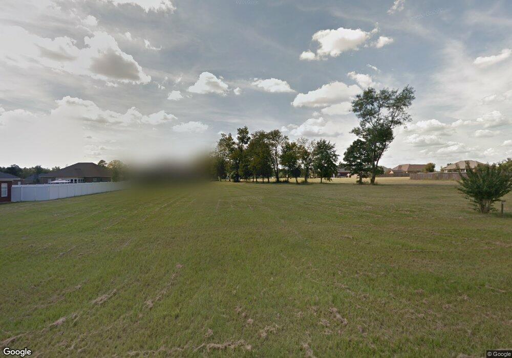 170 Rowland Cir, Byron, GA 31008 - photo 1