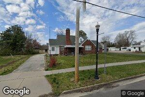 1100 Central Ave, Minotola, NJ 08341