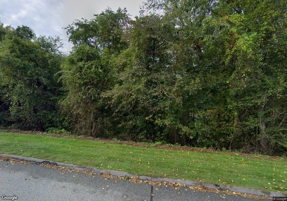 2 Lucienne Way, Ledyard, CT 06339 - photo 1