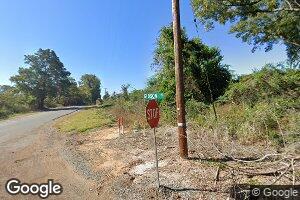 184 Gibson Rd, Logansport, LA 71049