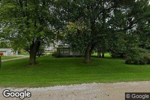 1301 365th St, Bancroft, IA 50517