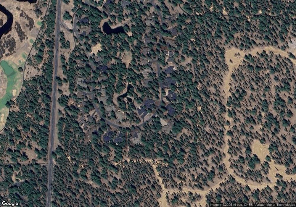 56208 Sable Rock Loop, Bend, OR 97707 - photo 1