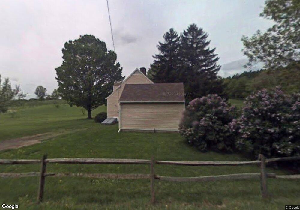 259 Pugsley Hill Rd, Amenia, NY 12501 - photo 1