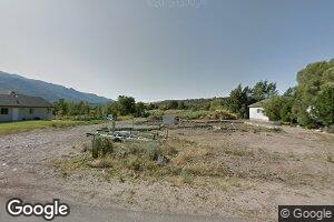 1673 E 6850 S, Ogden, UT 84405
