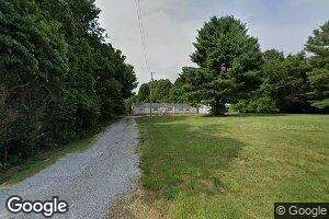 3256 Hershel Jones Rd, Wickliffe, KY 42087