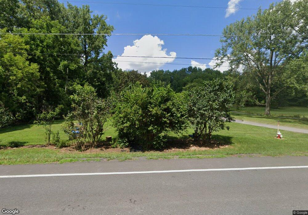 5895 Johnston Rd, Slingerlands, NY 12159 - photo 1