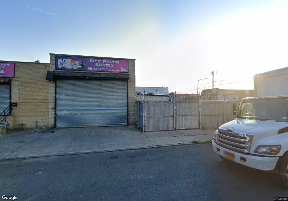 4719 25th Ave, Long Island City, NY 11103 - photo 1