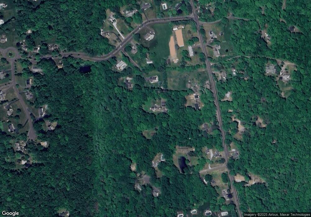 1473 Durham Rd, Madison, CT 06443 - photo 1