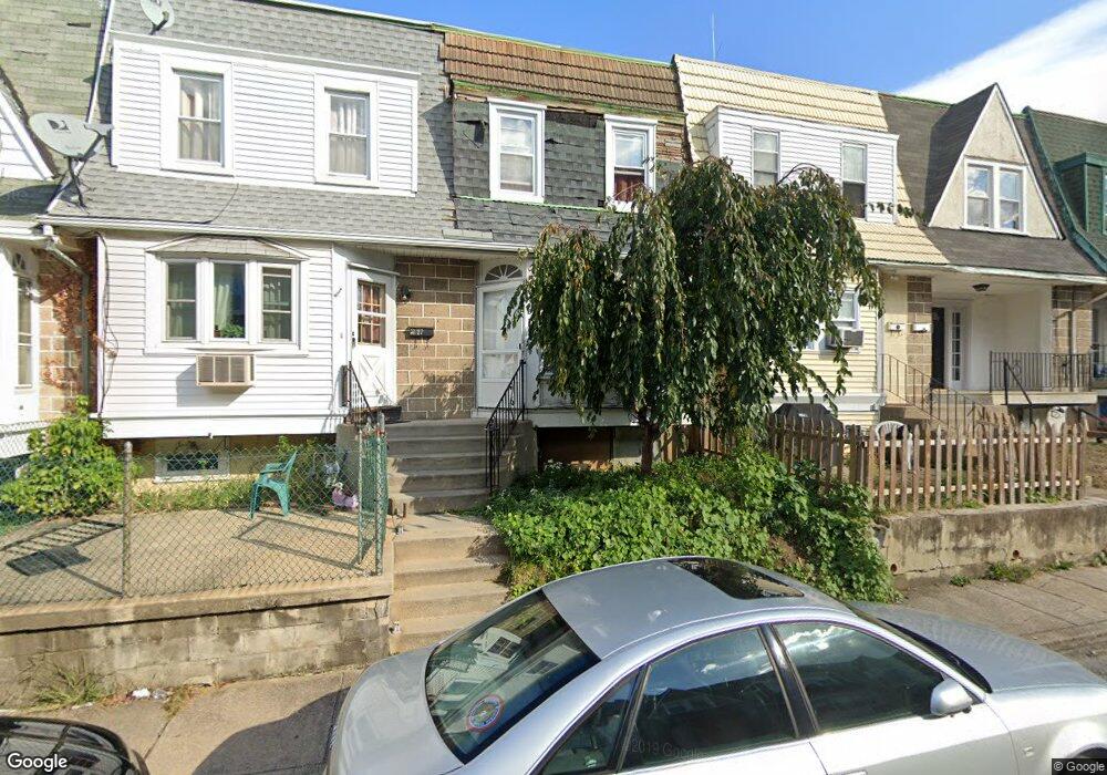 273 Sheffield Rd, Lansdowne, PA 19050 - photo 1