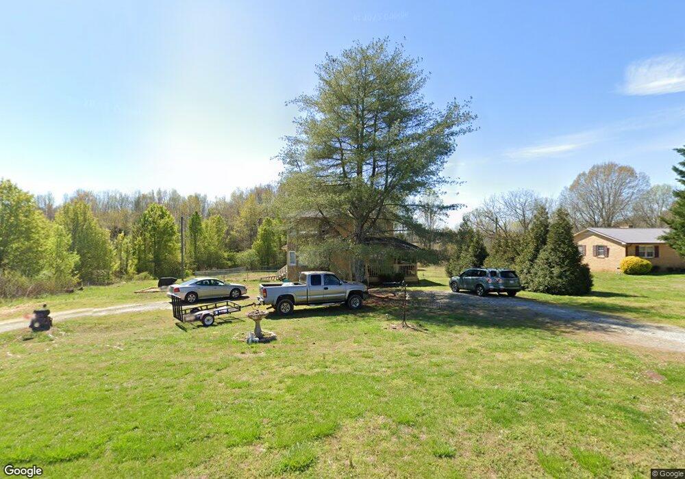 400 Christopher Rd, Shelby, NC 28152 - photo 1